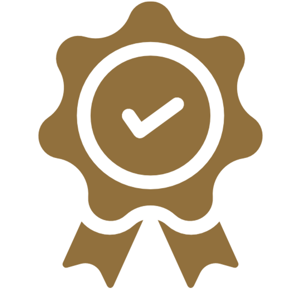 kaliteli kurşun boru